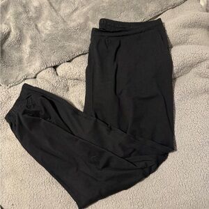 Vuori Boyfriend Joggers